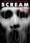 Poster Scream Staffel 2