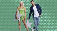 „DSDS“-Star der ersten Stunde bei „Promi Big Brother 2024“: Zwei neue Kandidaten enthüllt