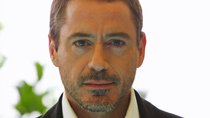 Marvel German Actor Die „Iron Man“-Film-Reihenfolge: Die Entwicklung des Superhelden