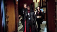 Die „Blade“-Reihenfolge: So schaut ihr die Klassiker richtig 
