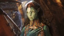 Neue Infos zu „Avatar 3“: James Cameron und „Avatar 2“-Stars enthüllen Details zur Fortsetzung