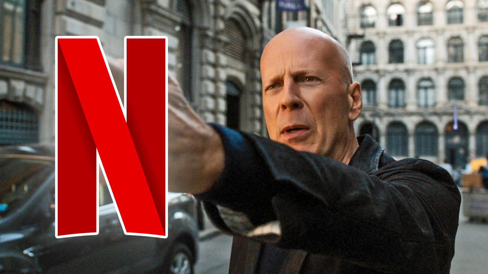 -Bietet-jede-Menge-Action-Rache-Thriller-mit-Bruce-Willis-ballert-sich-jetzt-in-die-Top-3-von-Netflix