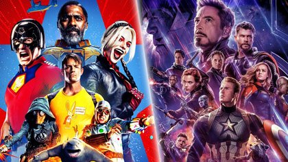 Marvel German Actor Daniel Brühl und Co.: Diese deutschen Stars hatten Rollen im Marvel ...