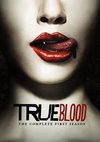Poster True Blood Staffel 1