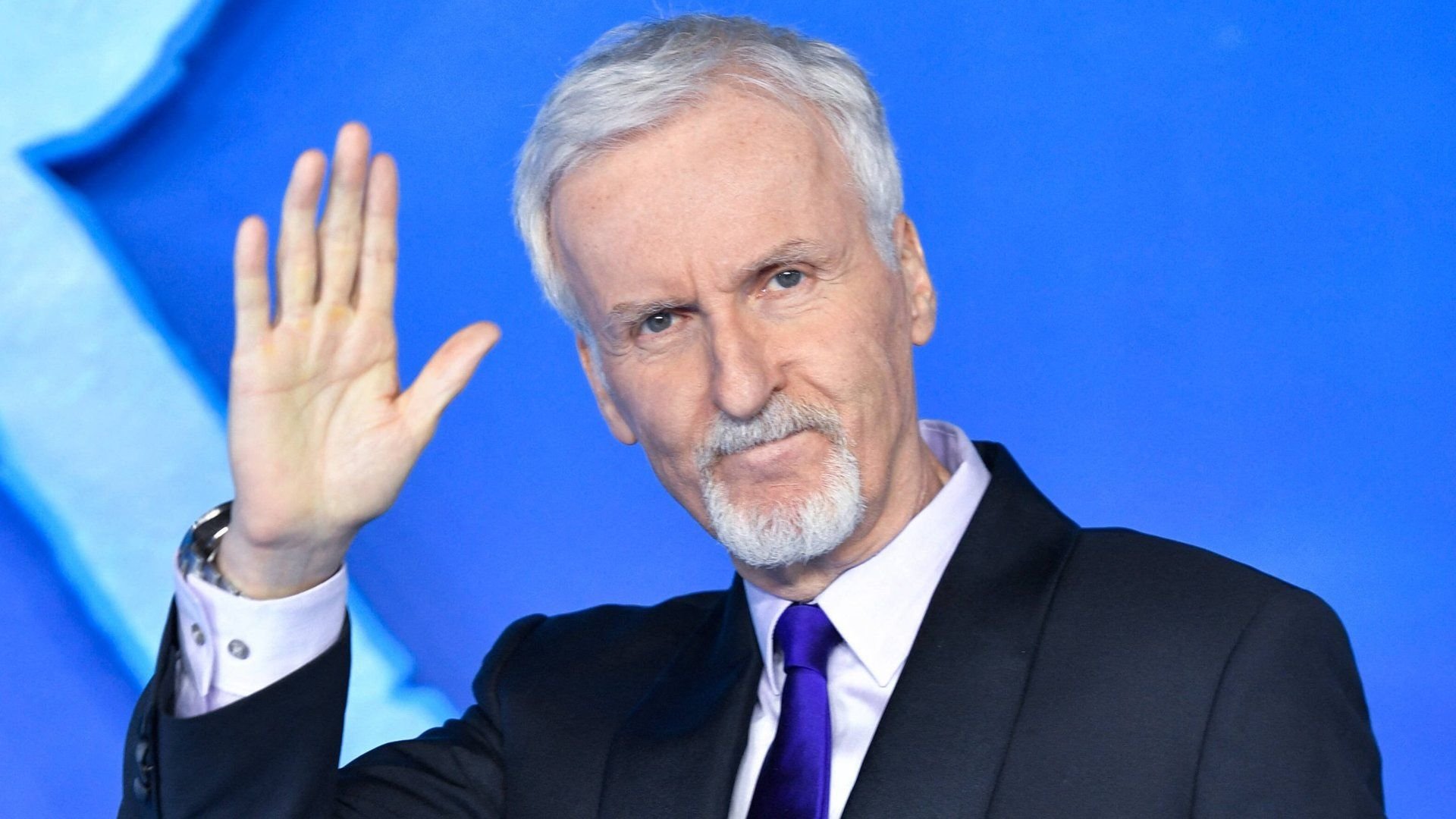 Wegen-Sci-Fi-Rolle-in-Avatar-So-ver-rgerte-ein-Marvel-Star-James-Cameron