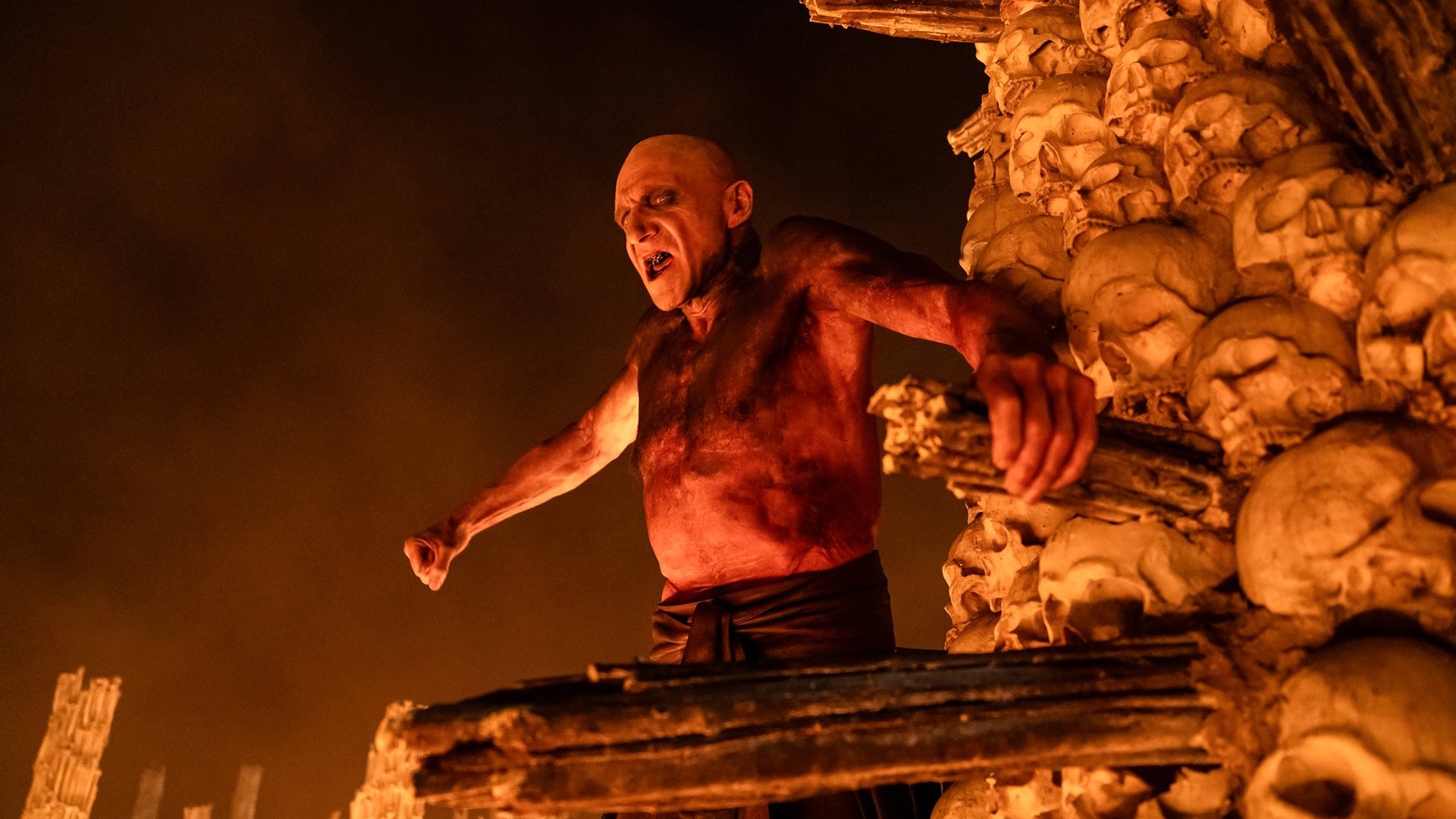 180-Grad-Wende-The-Bone-Temple-liefert-exakt-das-was-28-Years-Later-gefehlt-hat