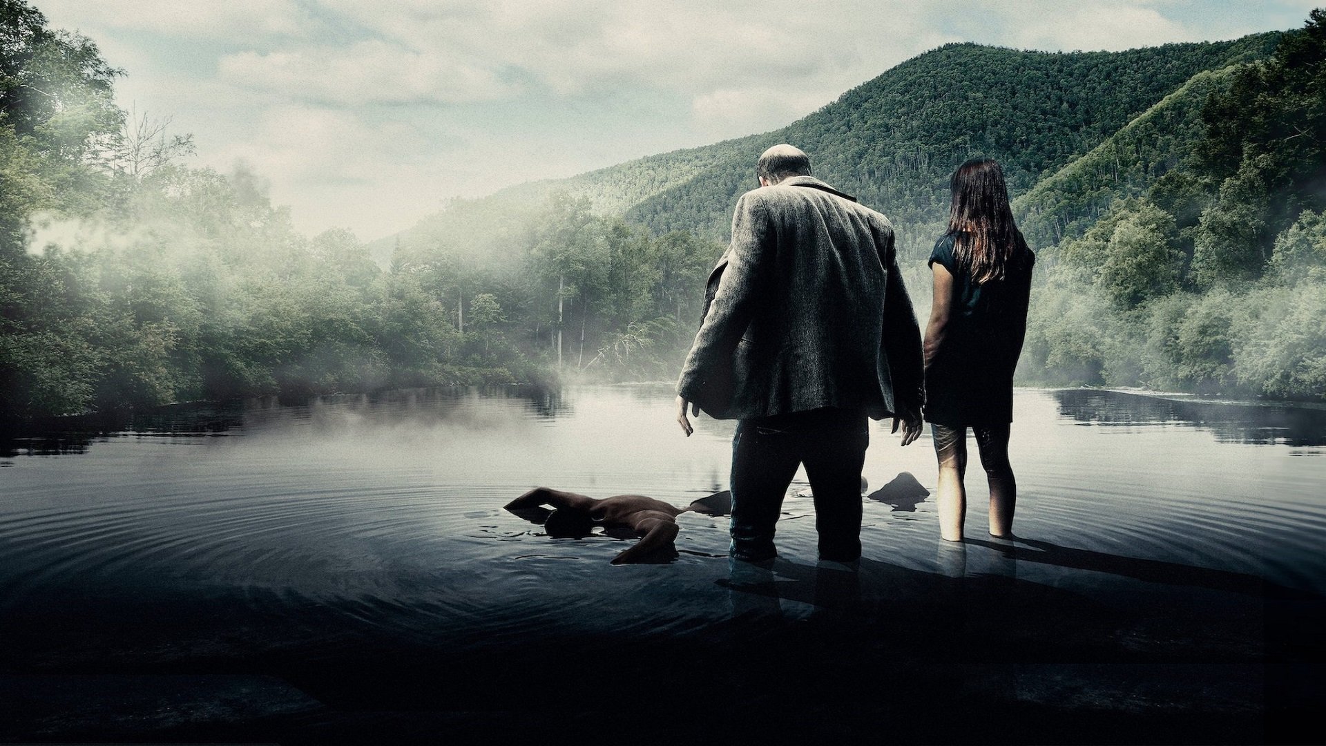 „The Break“ auf Netflix Erscheint die Serie dort im Stream?