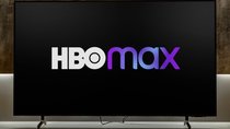 HBO Max: Neuer Streaming-Dienst soll bereits im Januar starten