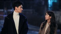 „Love Alarm“ Staffel 3: Geht das Netflix K-Drama bald weiter?