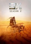 Poster 3% Staffel 2