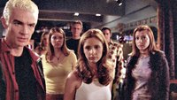 „Buffy“ Staffel 8: Kehrt die Vampirjägerin zurück? 