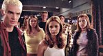 Buffy im bann der dämonen staffel 8 - Unser Gewinner 