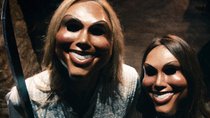 „Purge 5“: Erstes Bild macht Vorfreude auf das Finale der Horror-Reihe
