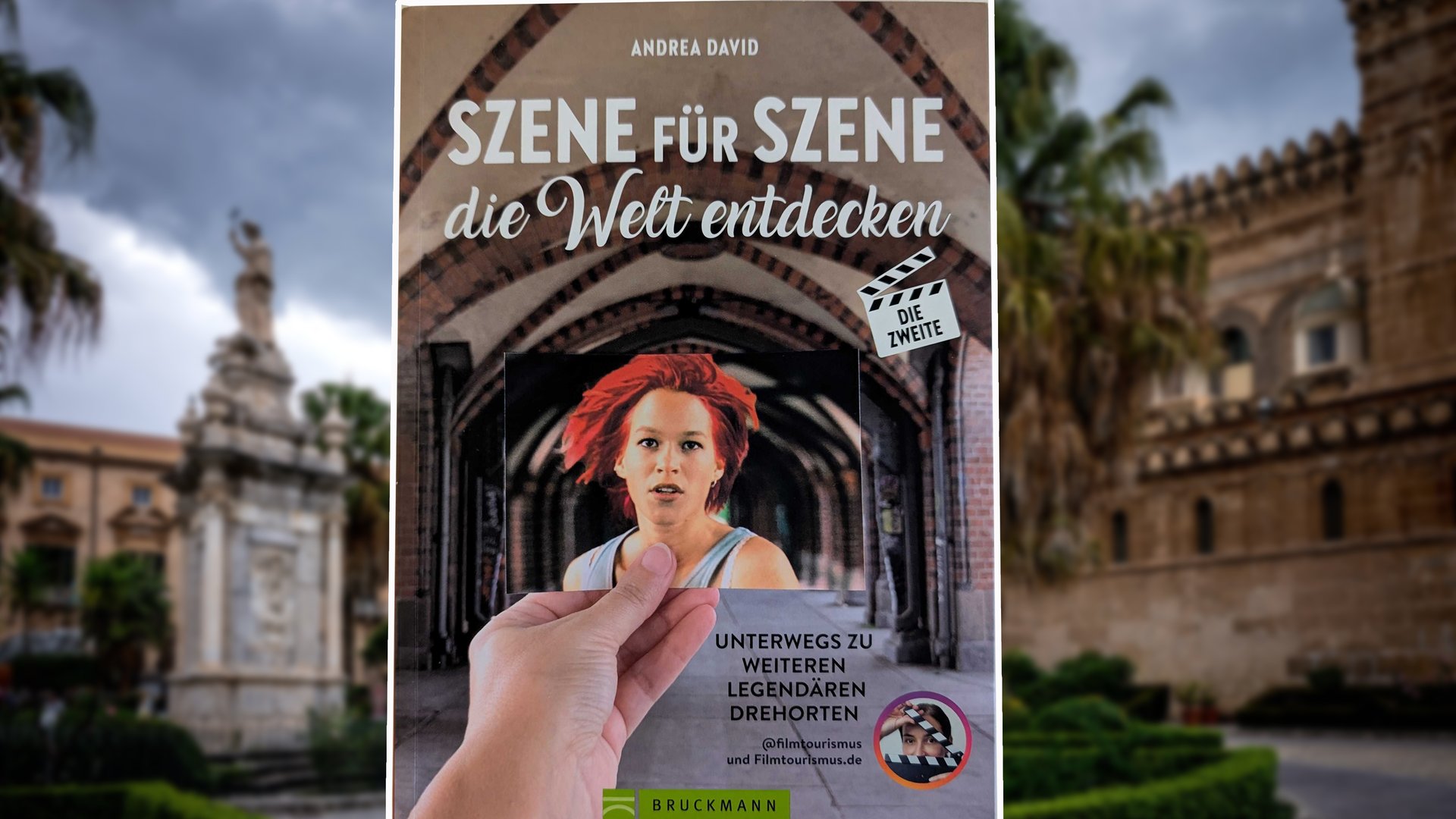 Von-Der-Pate-bis-Yellowstone-Dieses-Buch-ist-der-perfekte-Begleiter-f-r-jeden-reisebegeisterten-Filmfan