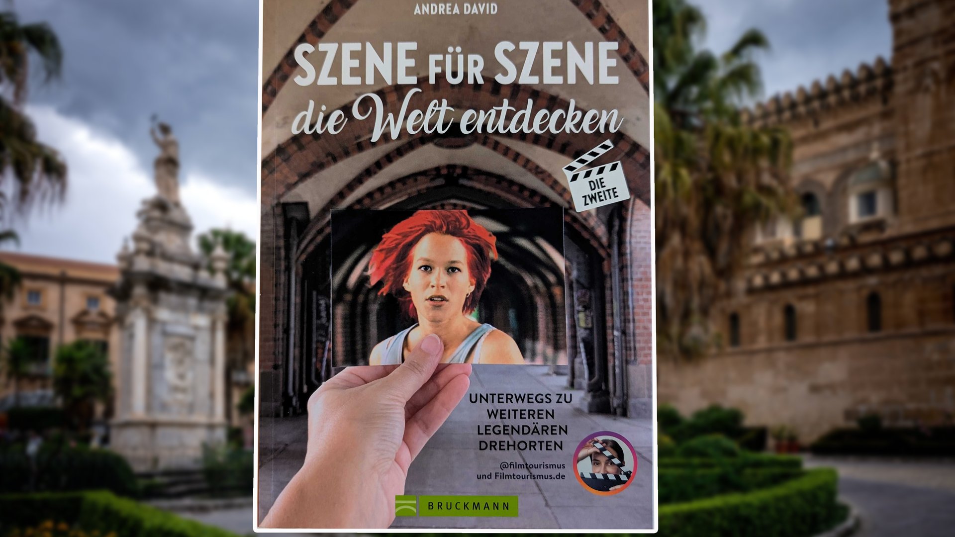 Vom-Auenland-bis-nach-Yellowstone-Dieses-Buch-ist-der-perfekte-Begleiter-f-r-jeden-reisebegeisterten-Filmfan