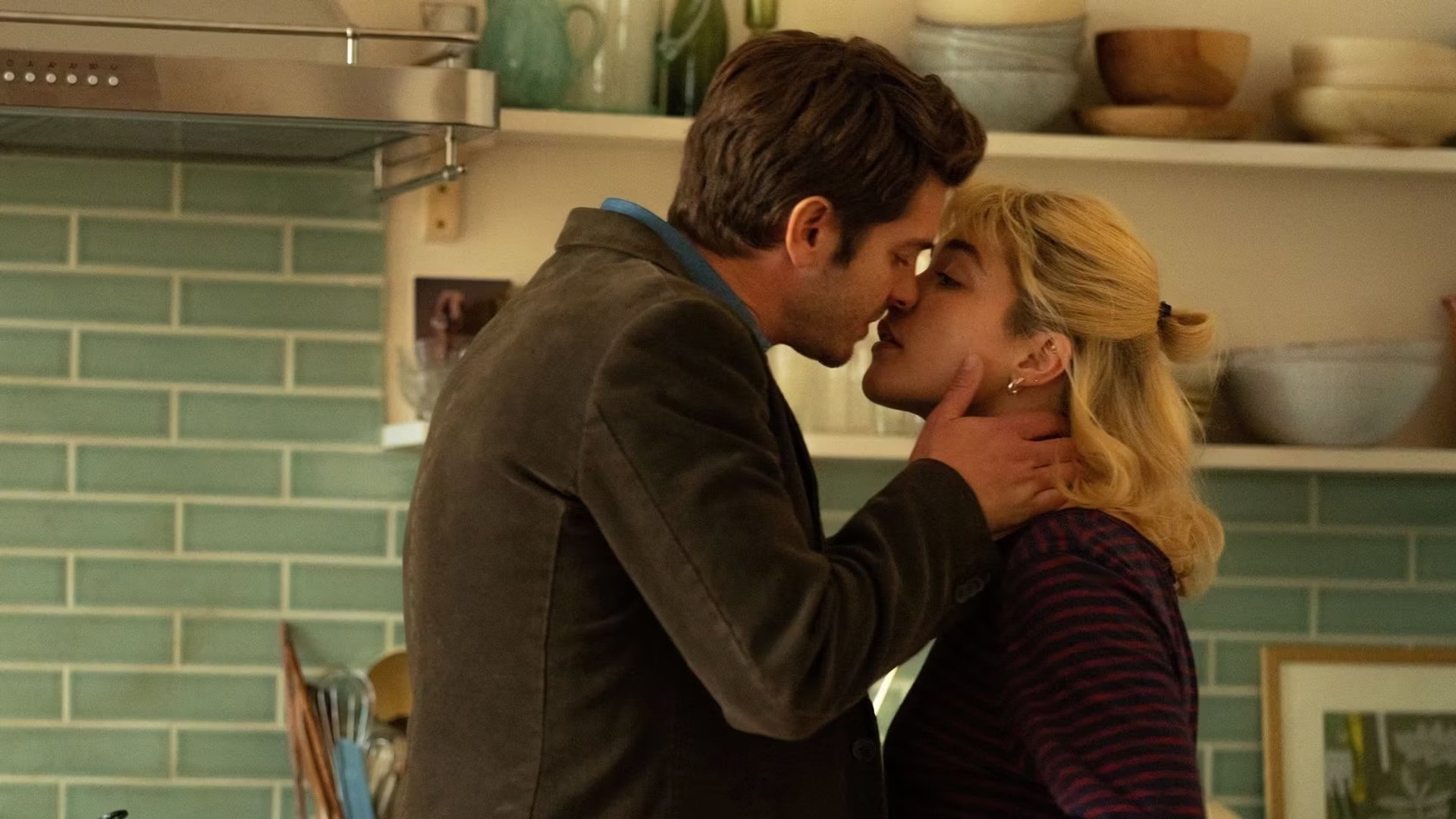 F-r-alle-Romantiker-Das-sind-die-7-besten-Liebesfilme-im-Amazon-Abo