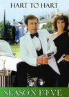 Poster Hart aber herzlich Staffel 5
