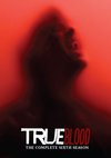 Poster True Blood Staffel 6