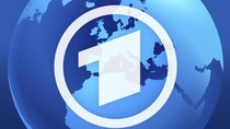 Aus traurigem Anlass: ARD und ZDF ändern mehrfach ihr Programm