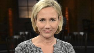 Aus aktuellem Anlass: ARD-Sender ändert Programm