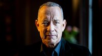Heute zur Primetime im ZDF: Tom-Hanks-Hit mit 97 % Zustimmung – am Nachmittag kommt das deutlich bessere Original