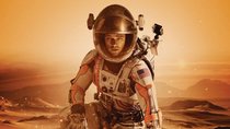 „Der Marsianer 2“: Ist eine Fortsetzung denkbar?