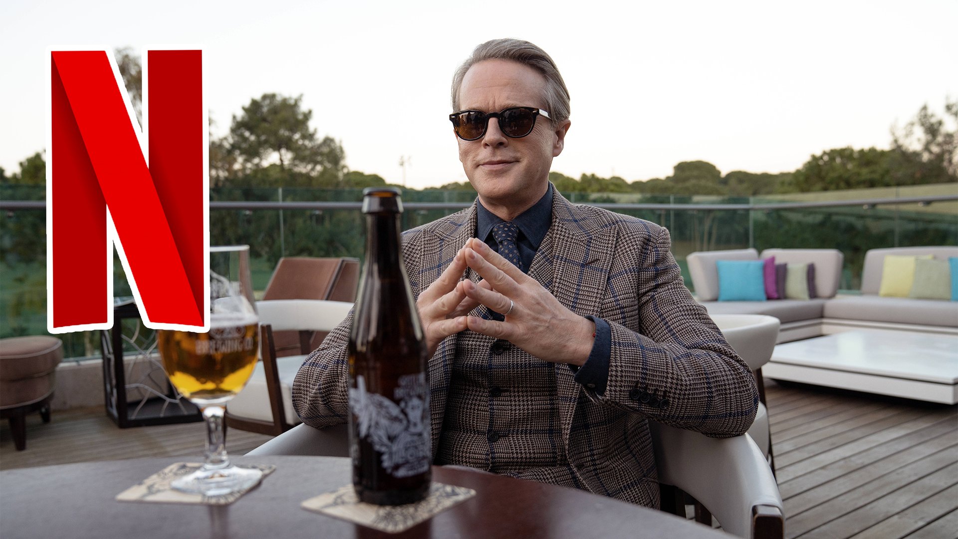 -Ich-w-nschte-ich-h-tte-diesen-Film-im-Kino-gesehen-Actionreiches-Spionage-Abenteuer-fesselt-das-Netflix-Publikum