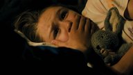 Weder bei Netflix noch Amazon: Einer der besten Horrorfilme der letzten Jahre startet heute hier im Stream-Abo 