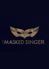 Poster The Masked Singer Staffel 1