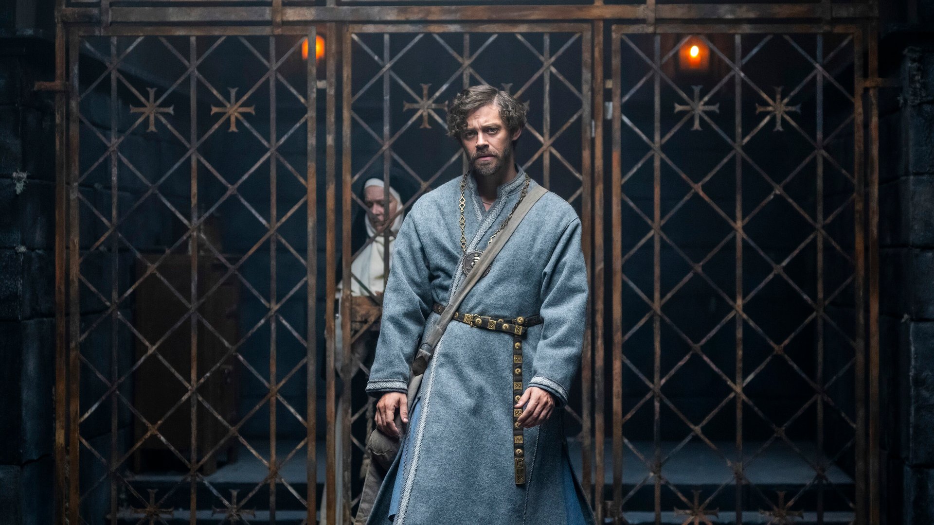 -Der-Medicus-2-jetzt-im-Kino-Hier-k-nnt-ihr-den-ersten-Teil-kostenlos-gucken