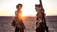 „Monster Hunter“-Reihenfolge: Alle Teile im Überblick & Empfehlung für Einsteiger 