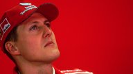 Jetzt in der ARD-Mediathek:  Neue Doku-Serie über das Leben und die einzigartige Karriere von Michael Schumacher