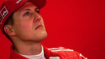 Jetzt in der ARD-Mediathek:  Neue Doku-Serie über das Leben und die einzigartige Karriere von Michael Schumacher 