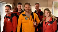 „Die Bergretter“ Staffel 16: Fortsetzung im TV – Wann kommt Folge 3 im ZDF?