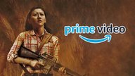 Nur noch 8 Tage bei Amazon: Wer diesen actiongeladenen Sci-Fi-Film sehen möchte, sollte sich beeilen