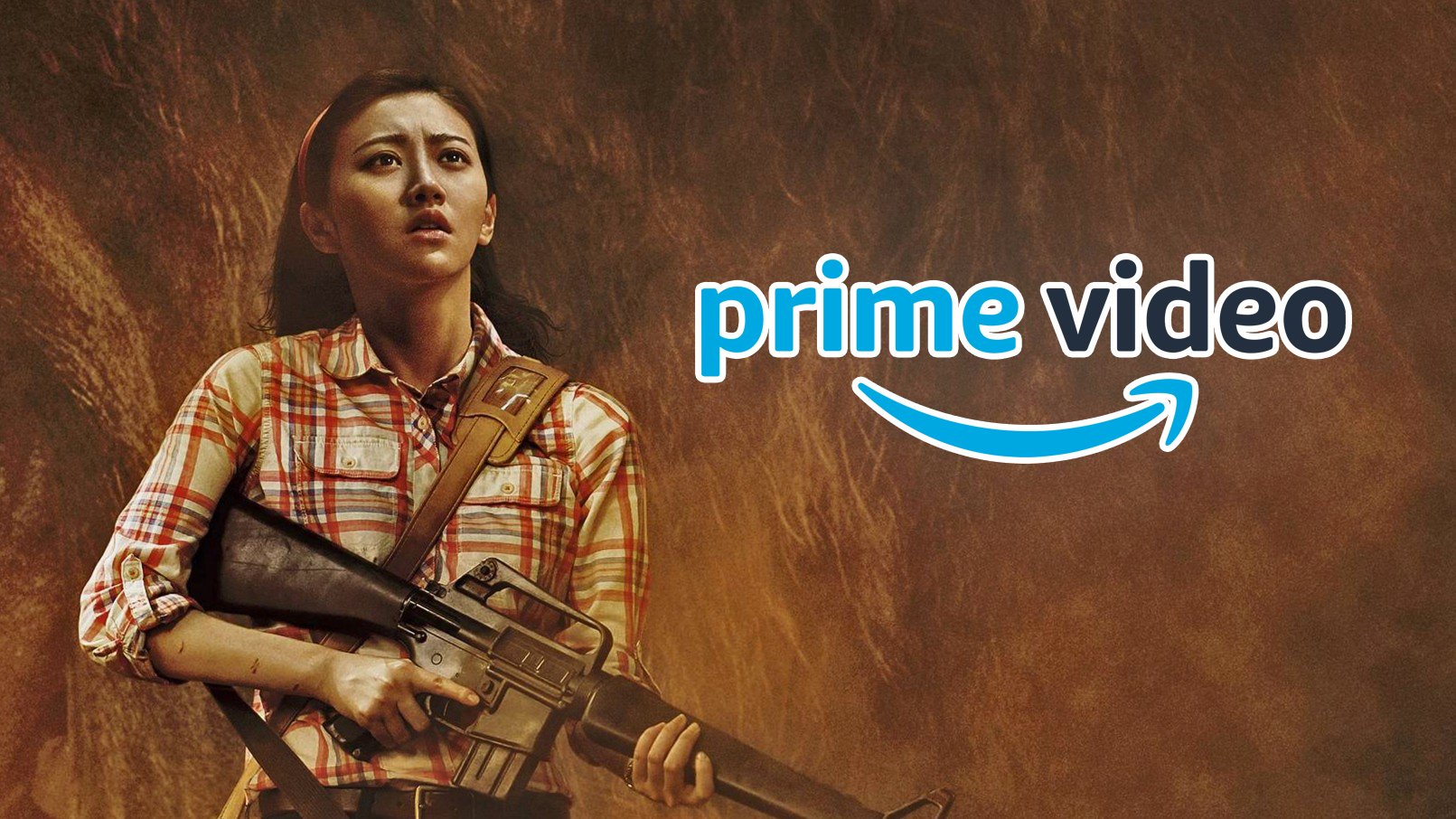 Nur-noch-8-Tage-bei-Amazon-Wer-diesen-actiongeladenen-Sci-Fi-Film-sehen-m-chte-sollte-sich-beeilen