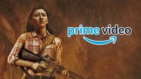 Verschwindet in 4 Tagen bei Amazon: Wer diesen actiongeladenen Sci-Fi-Film noch sehen möchte, sollte sich beeilen
