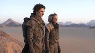 „Dune“-Film-Quiz: Nur Experten schaffen die volle Punktzahl!
