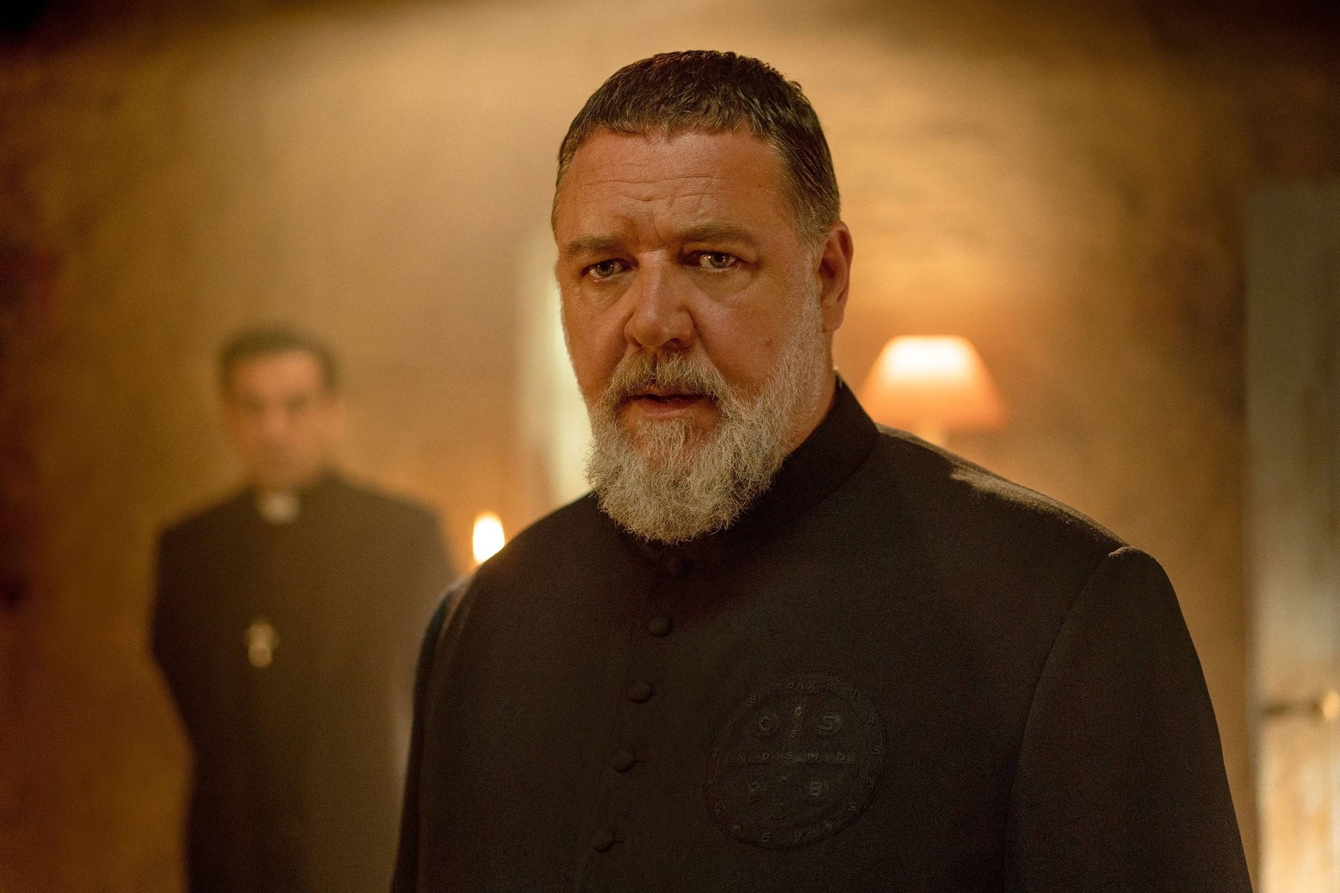 Rückkehr als Gabriele Amorth? Ausgerechnet für diese Horror-Fortsetzung will Russell Crowe seine eiserne Regel brechen f4e50658a95d6d2a4a76999d35 ZmMgN2UwOTVkMmZmZmZmIDE5MjAgMAMzNGY1NTk2YTc5Mw==