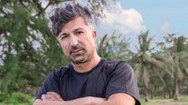 Skandal bei „Promis unter Palmen“: Die Produktion schickt einen Kandidaten vorzeitig nach Hause