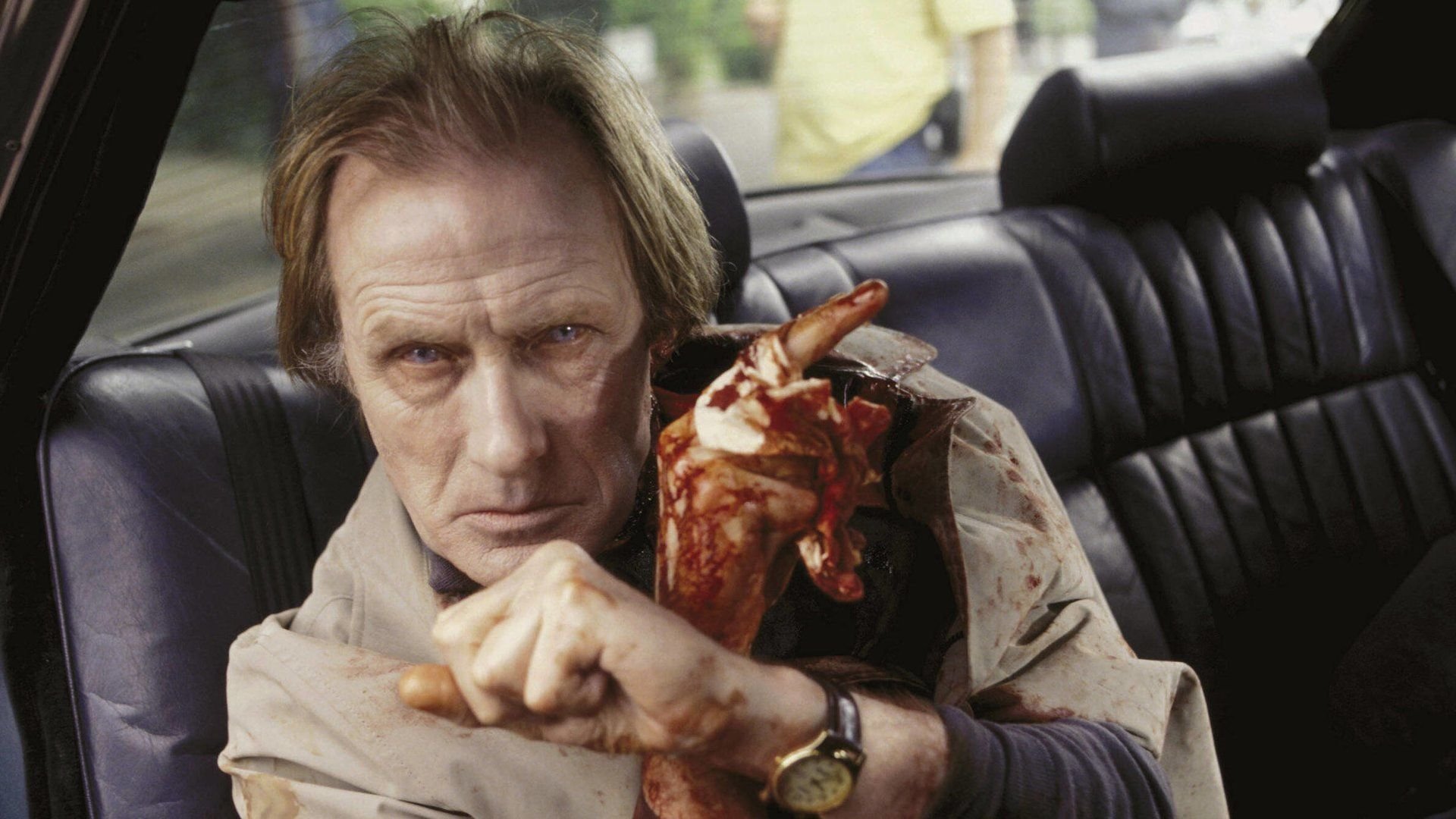 Zombiefilme-im-Quiz-Kennst-du-dich-aus-Finde-den-Filmtitel-anhand-der-Untoten-heraus-