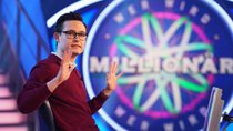 Top-Deal bei Amazon: Dieses Brettspiel ist perfekt für Fans von Quiz-Shows wie „Wer wird Millionär?“ & „Gefragt – Gejagt“ 