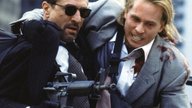 Einer der besten Actionfilme aller Zeiten soll weitergehen – mit neuem Mega-Star und Mega-Budget