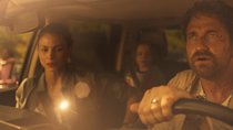 Ab sofort bei Netflix: Dieser Action-Kracher mit Gerard Butler erhält unerwartet eine Fortsetzung
