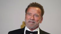 Arnold Schwarzenegger: Action-Star war für einen der desaströsten Flops der Filmgeschichte vorgesehen 