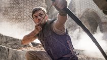 Oakmovies: Online Filme kostenlos streamen: Ist das legal?
