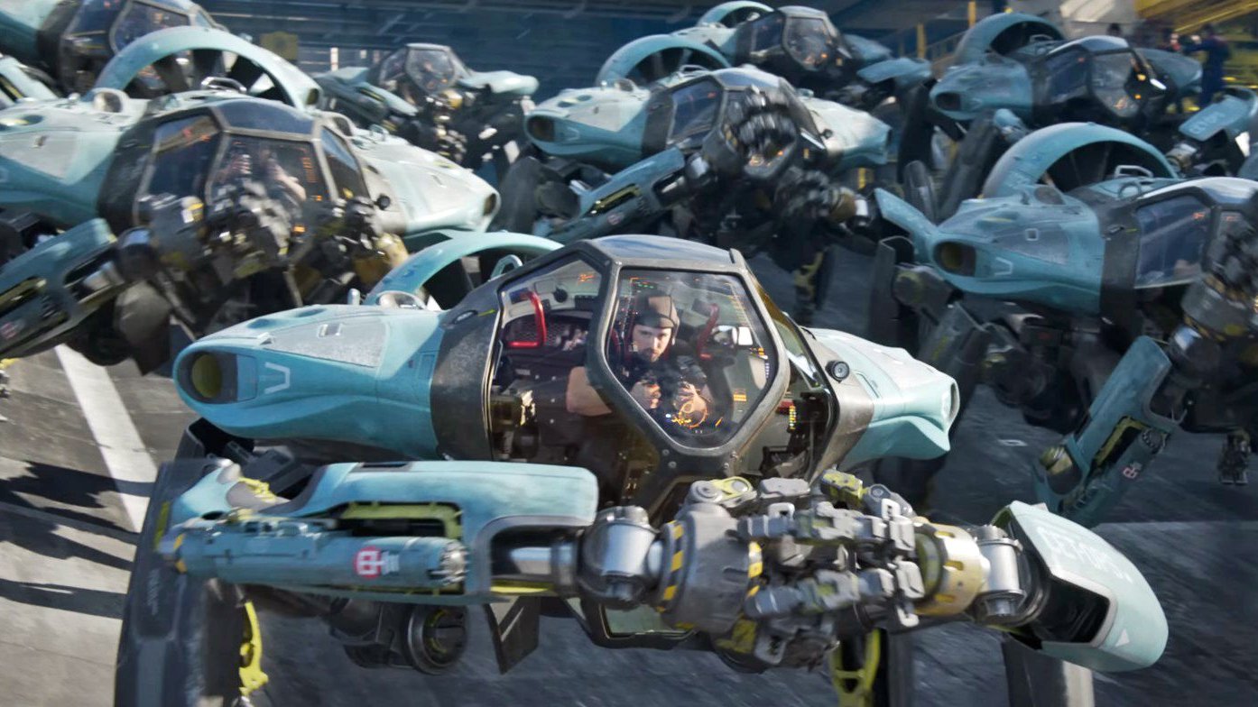 -Eine-Erfahrung-jenseits-dieser-Welt-Neuer-Trailer-l-sst-Fans-vom-Sci-Fi-Highlight-des-Jahres-schw-rmen
