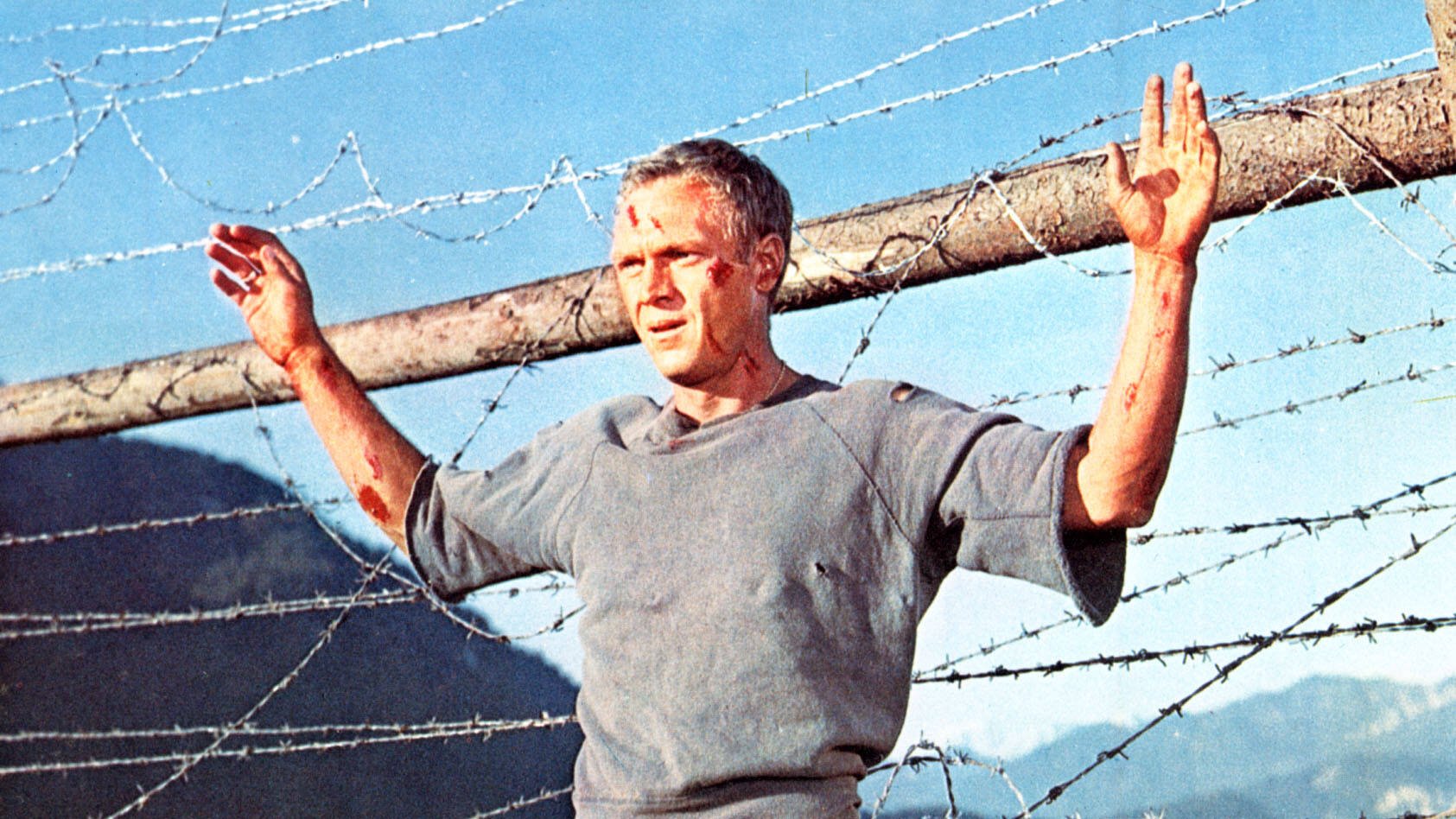 Nur-noch-6-Tage-im-Amazon-Abo-Einer-der-besten-Kriegsfilme-aller-Zeiten-hat-satte-95-Zustimmung-auf-Rotten-Tomatoes