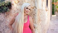 „Nur durch Gabi war meine Kindheit schön“: Daniela Katzenberger trifft nach über 10 Jahren auf ihre Ersatzmutter