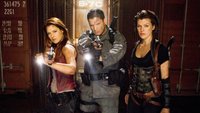 „Resident Evil“-Schöpfer will mit neuem Zombie-Horror „an die Grenzen gehen“